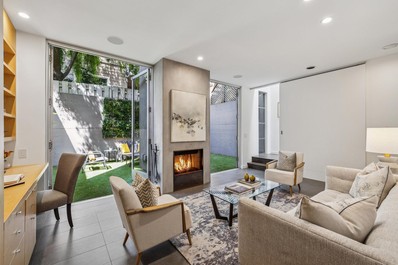80 Wilmot Street