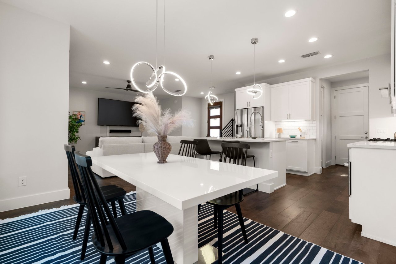 8014 Tisdale