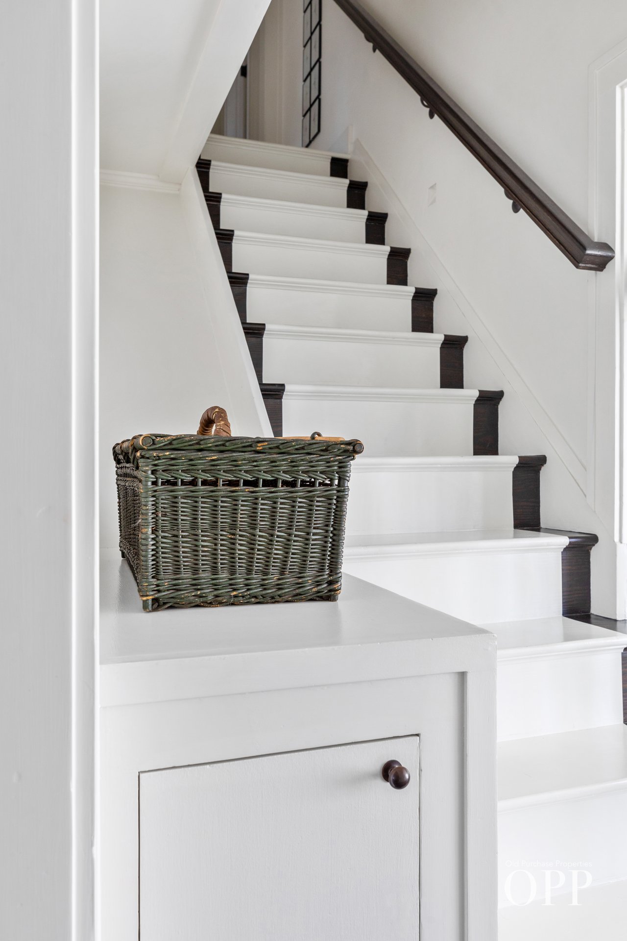 A Published Turn-of-the-century Gem, Curated by a Renowned Designer