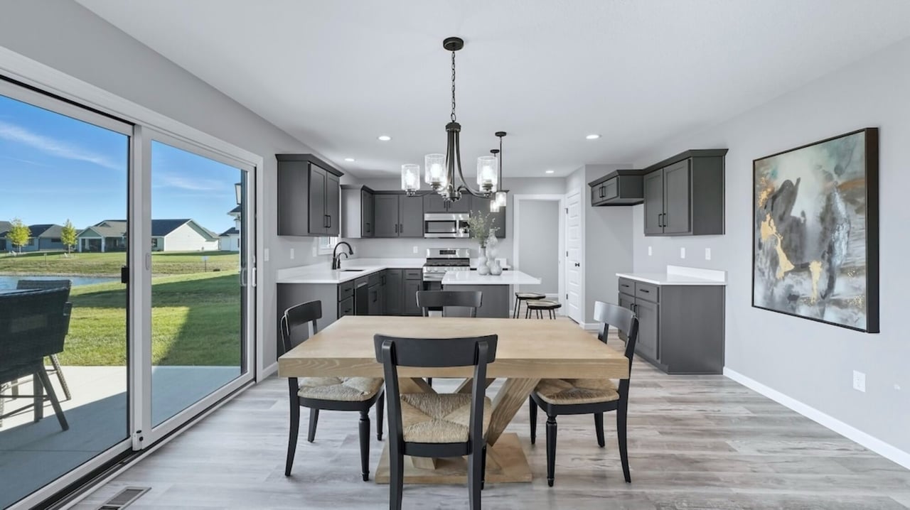 22215 Travertine Run