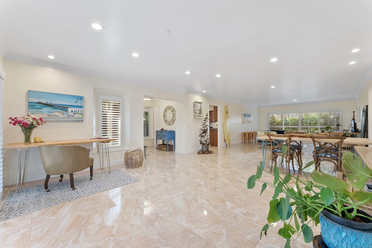 4161 S Us Highway 1 G1