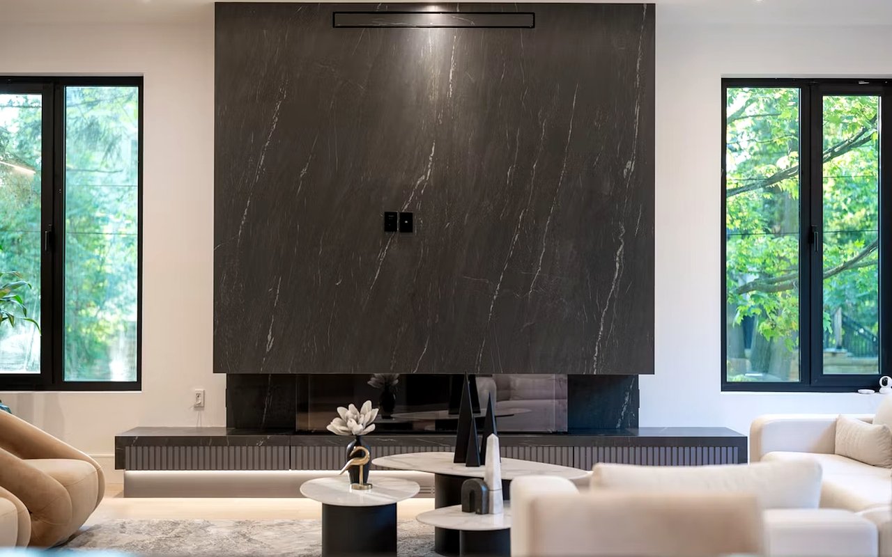 Exploring High-End Homes in Summerville, SC