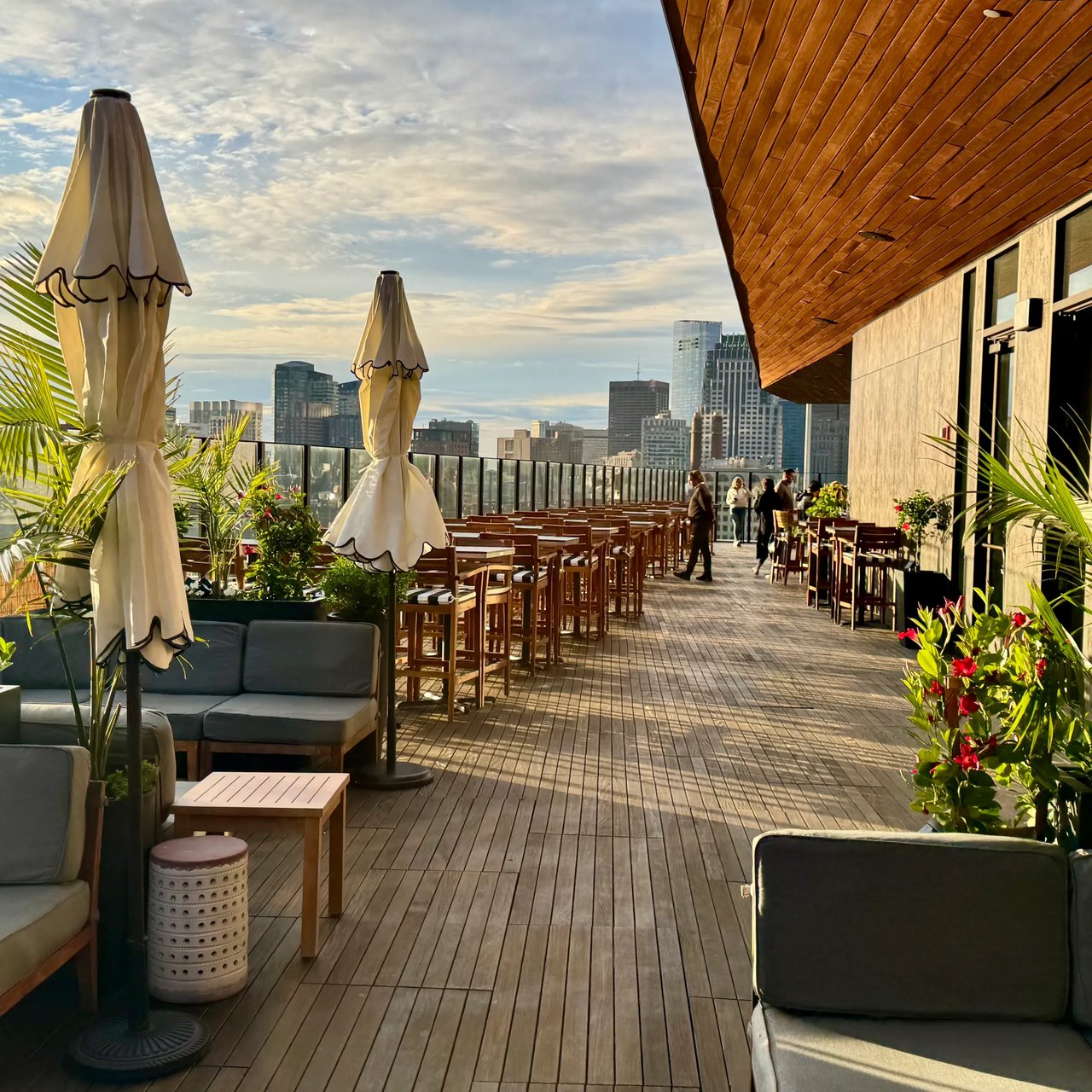 Best Restaurants in South Boston, "Southie", MA