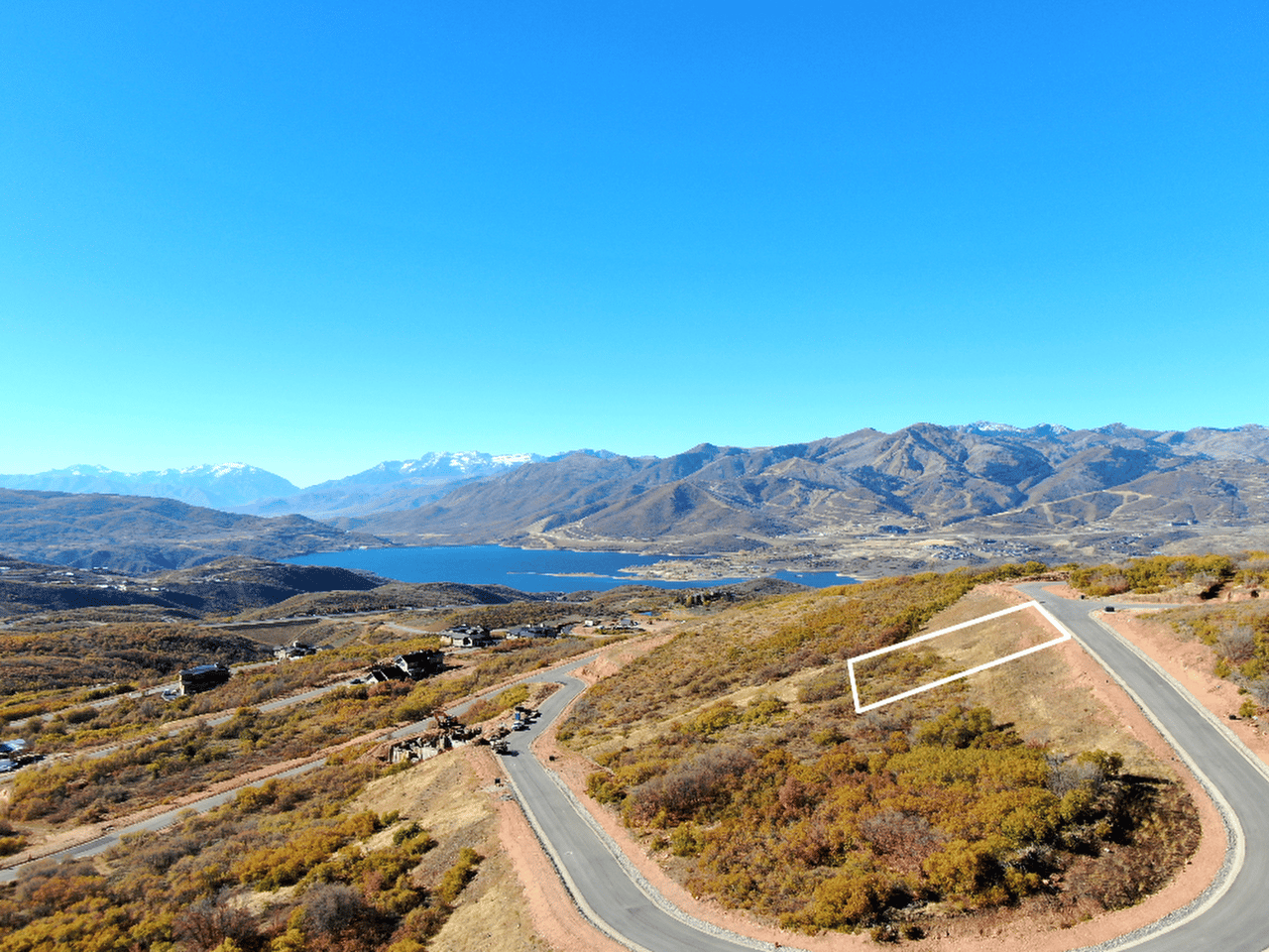 2014 E PEAK VIEW DR 