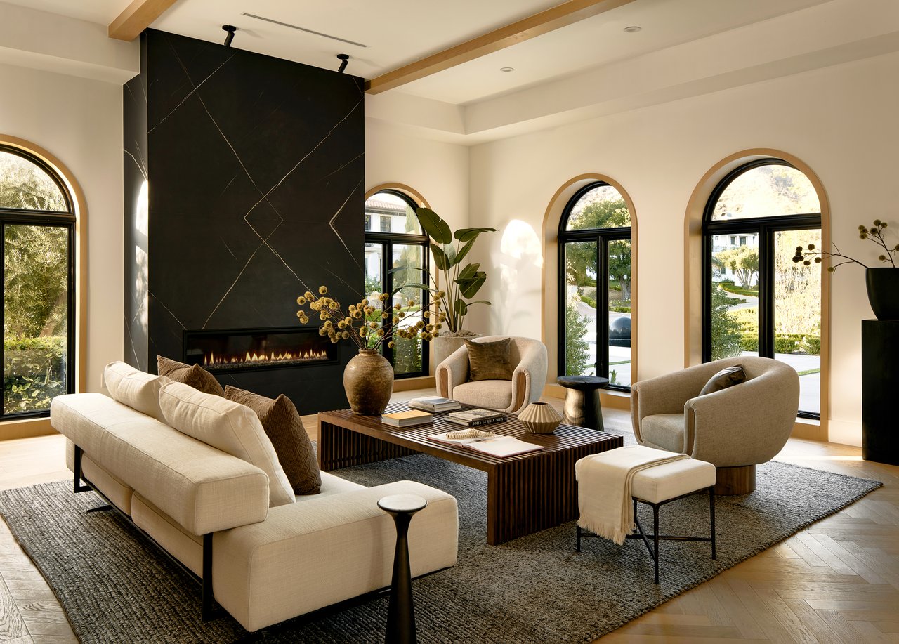 25242 Prado Del Grandioso, Calabasas