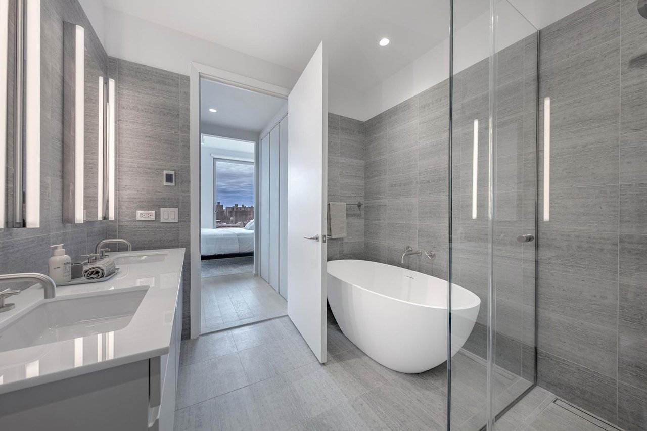 8 South 4th Street 22B