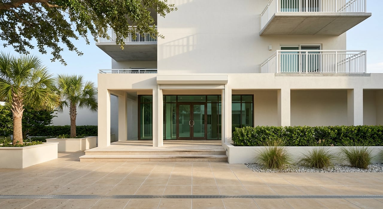 Condo Or House In Jacksonville Beach? How To Decide