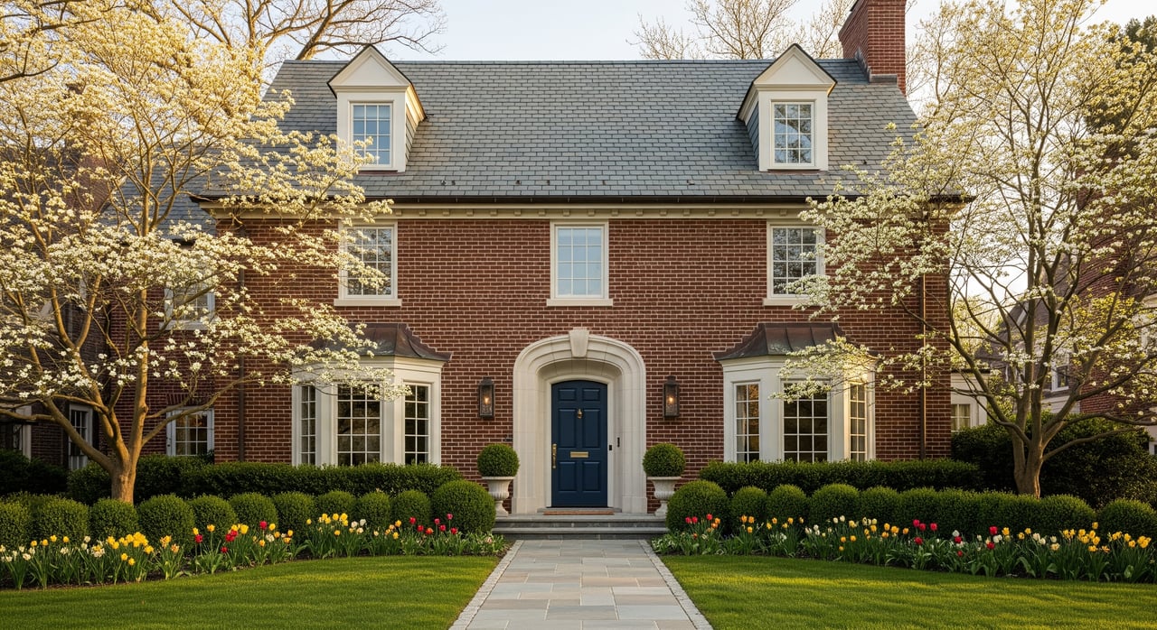 Clarendon Hills Spring Selling Timeline And Prep Plan