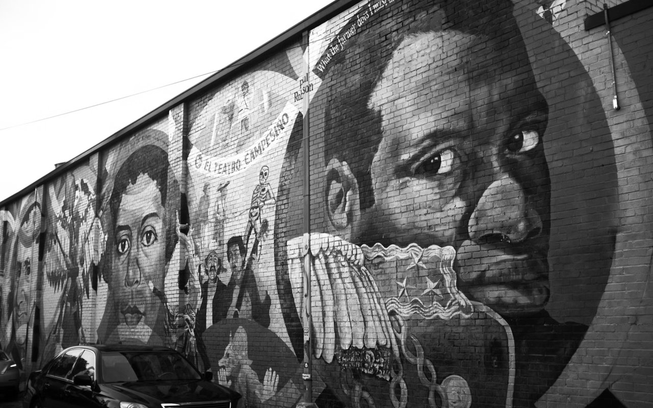 Love Where You Live: What Makes Atlanta So Special