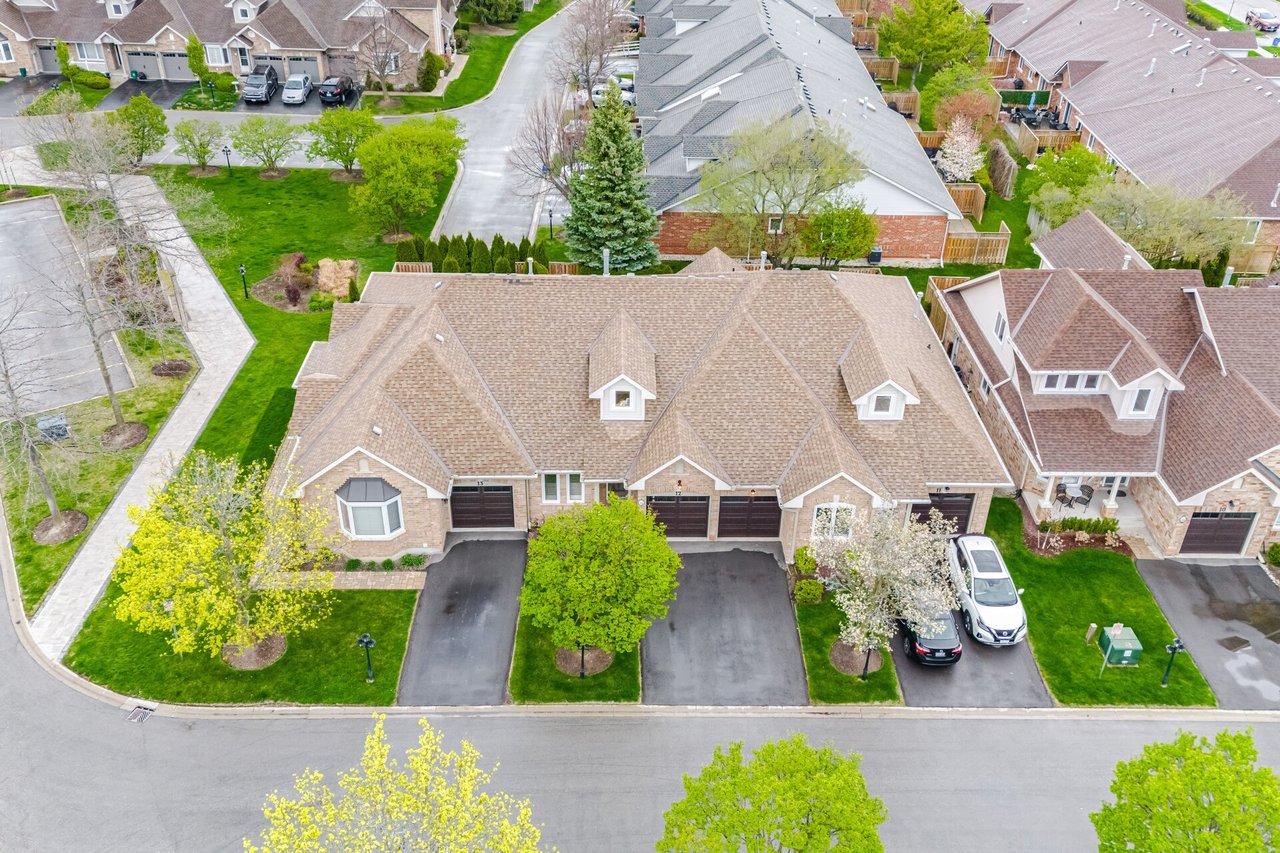 12-2140 Turnberry Rd