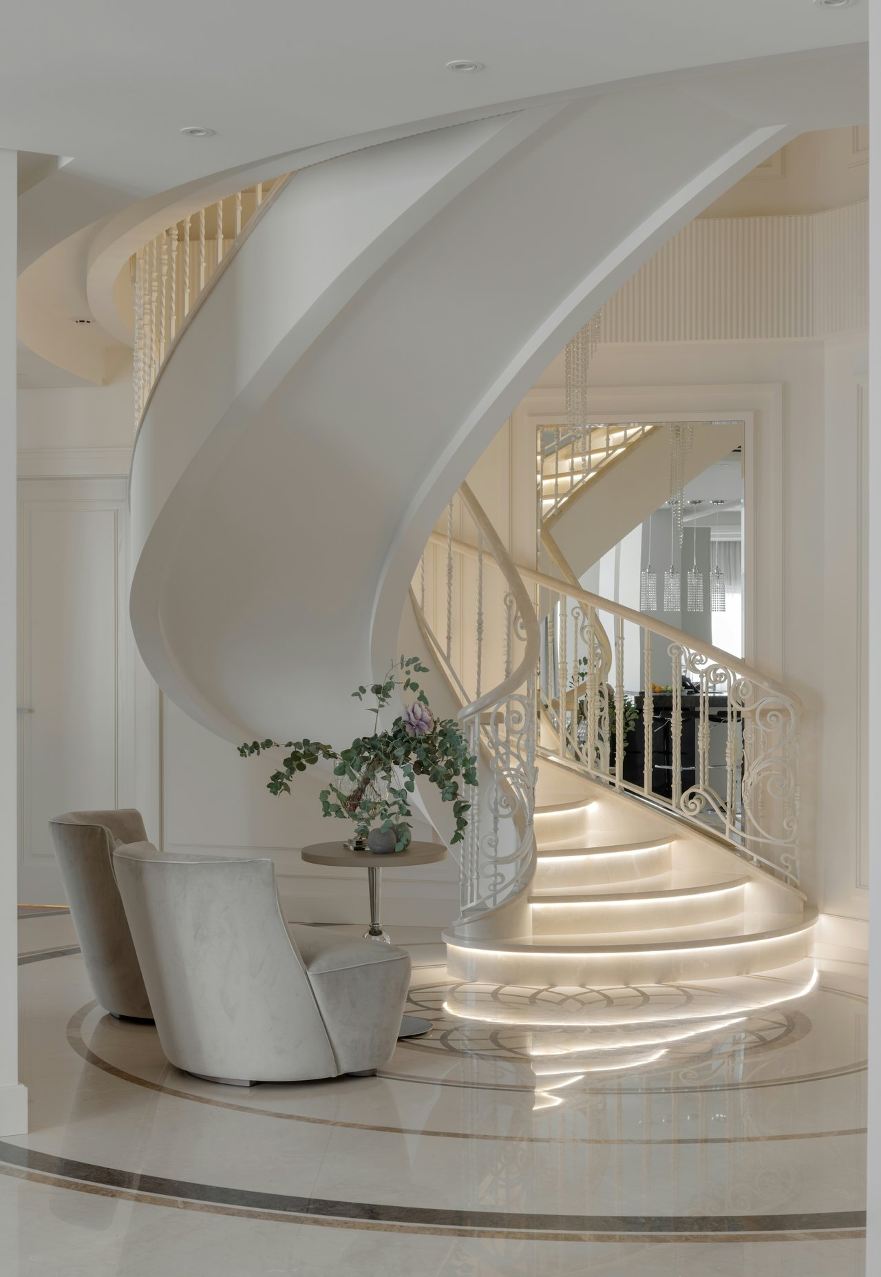 Home Search