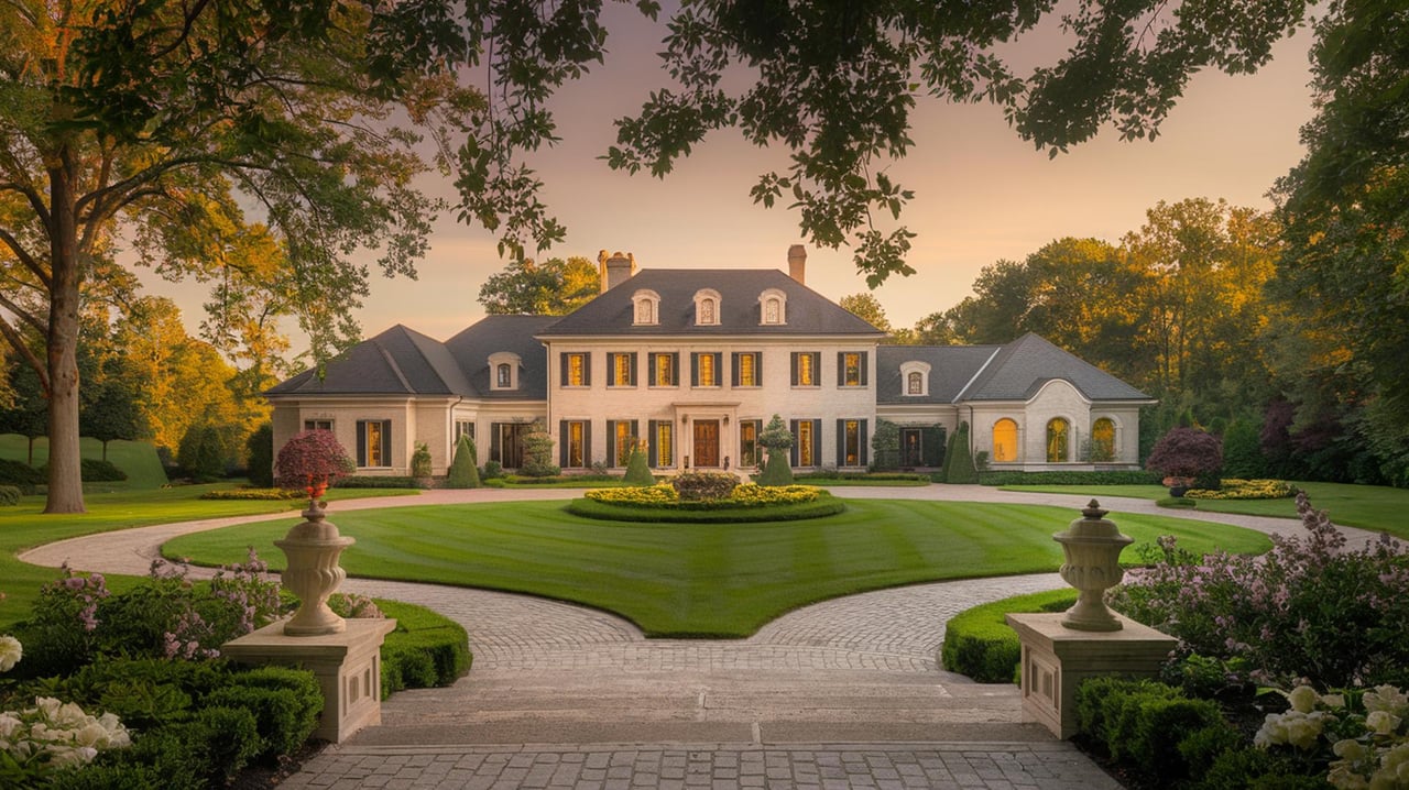 The Ultimate Guide to Selling Your Home in Oak Brook, IL