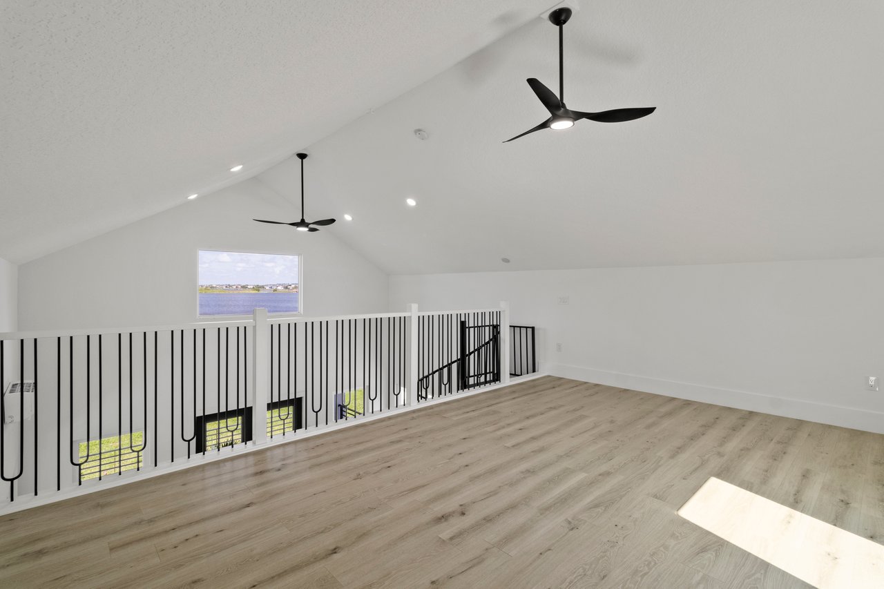 7706 Ficquette Rd- Windermere