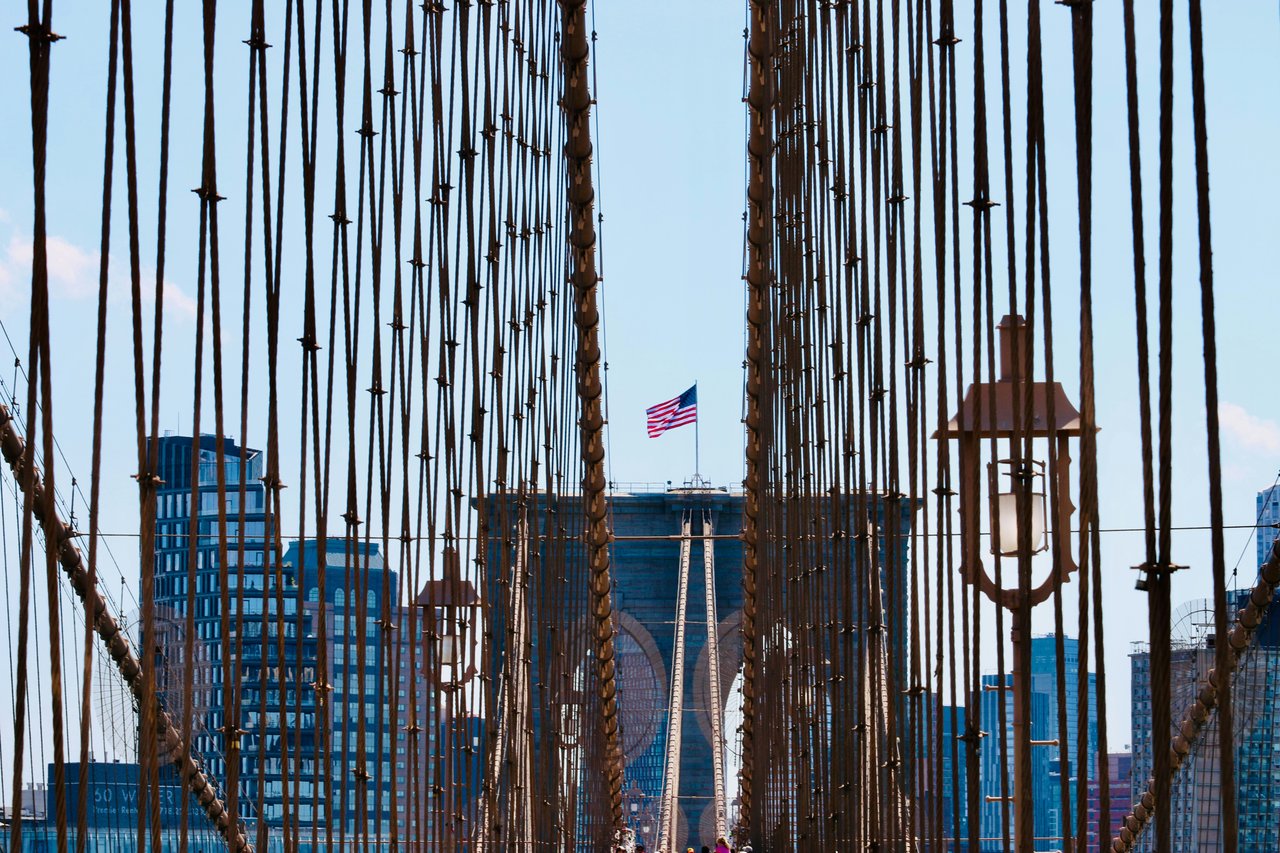 A Detailed Guide That Contains Various Secret Tips Pertaining to ‘List My Condo for Sale’