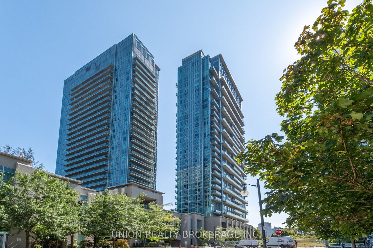 155 Legion Rd N, Ste 905