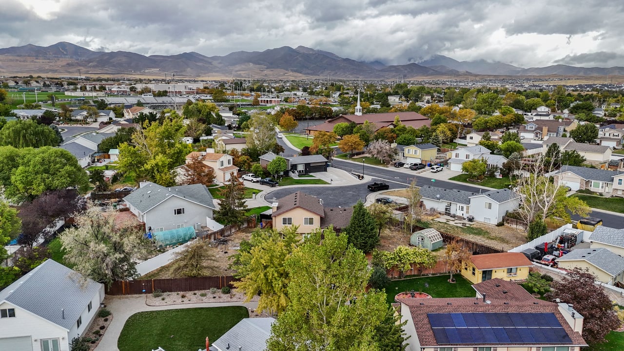 8577 Autumn Gold Cir