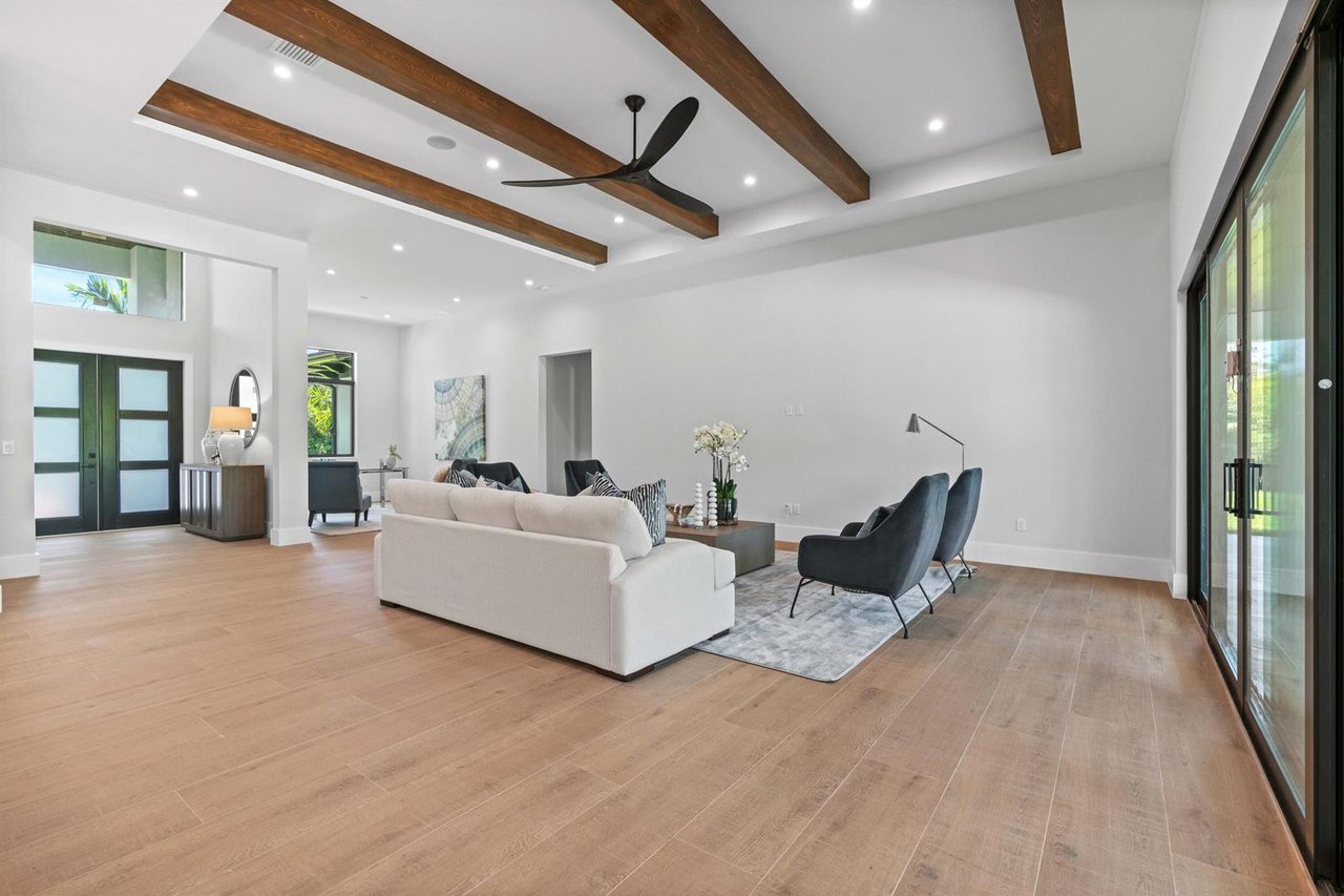 11144 Monet Woods Road