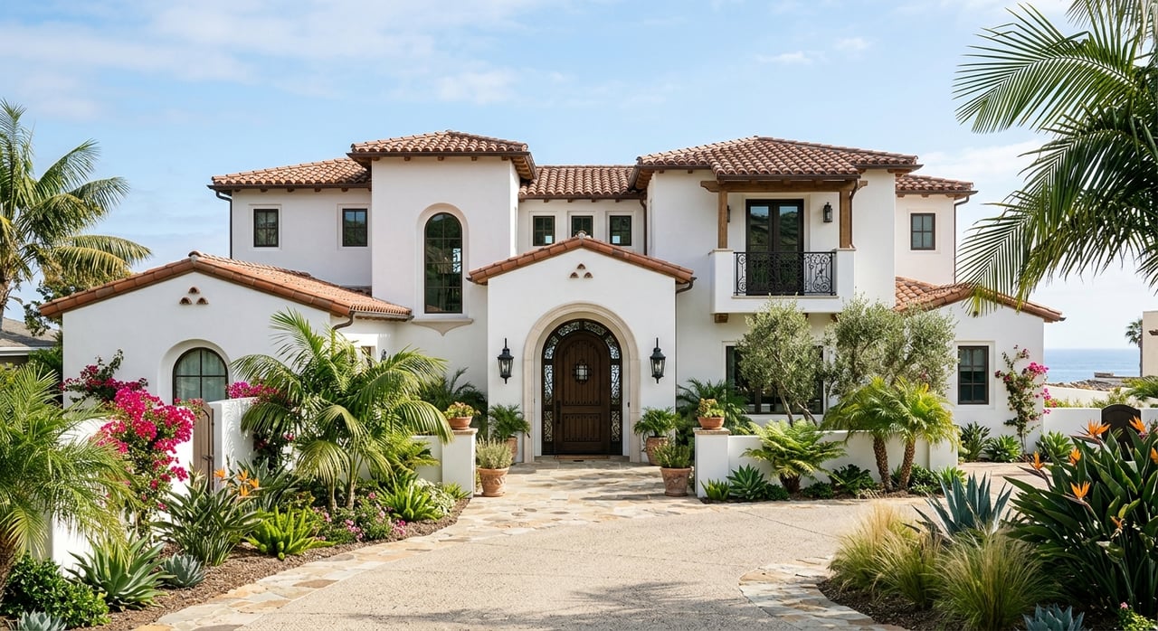 Bonita Springs Or North Naples: Which Coastal Area Fits You?