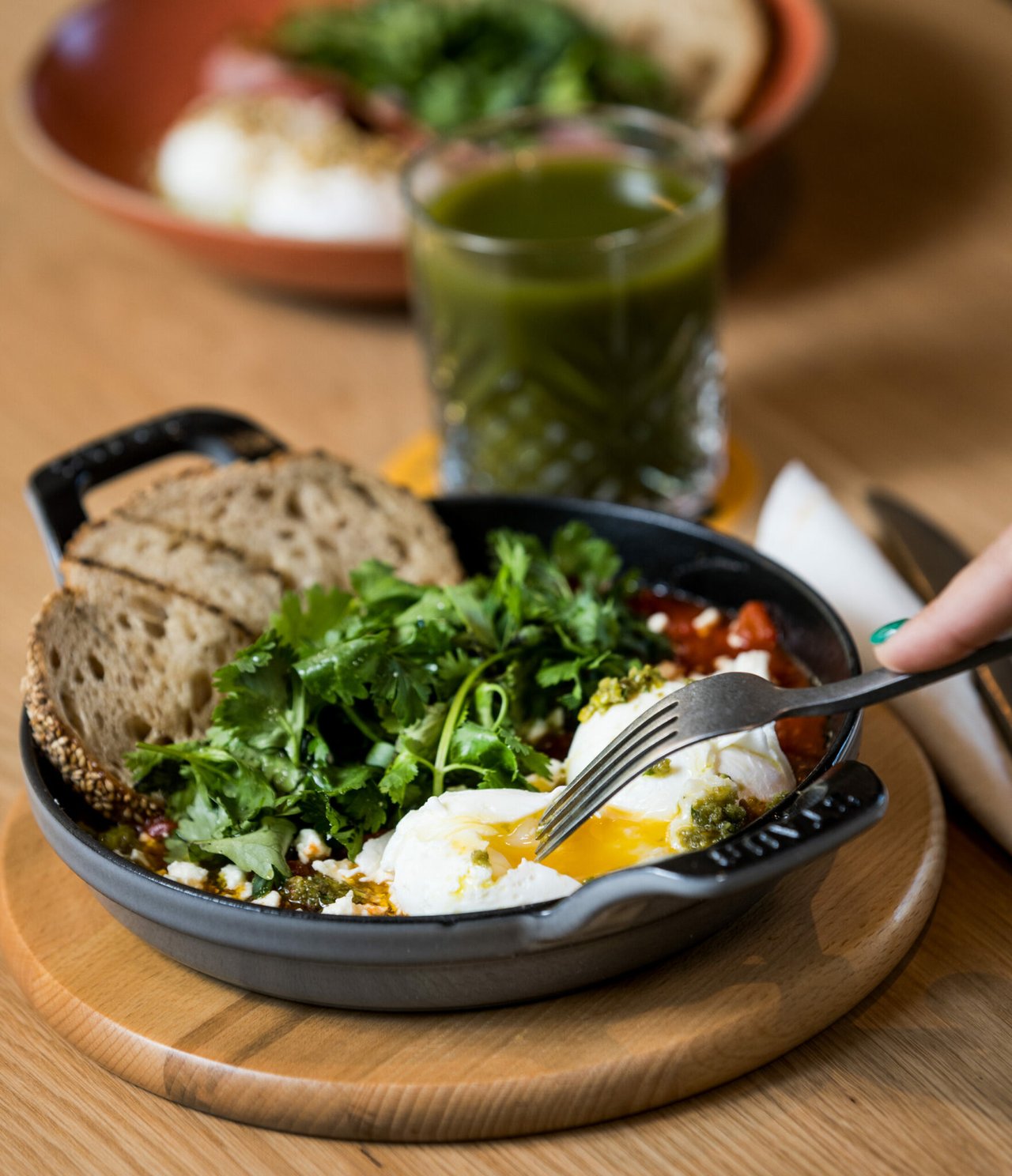 25 Best Restaurants in Sonoma County in 2025