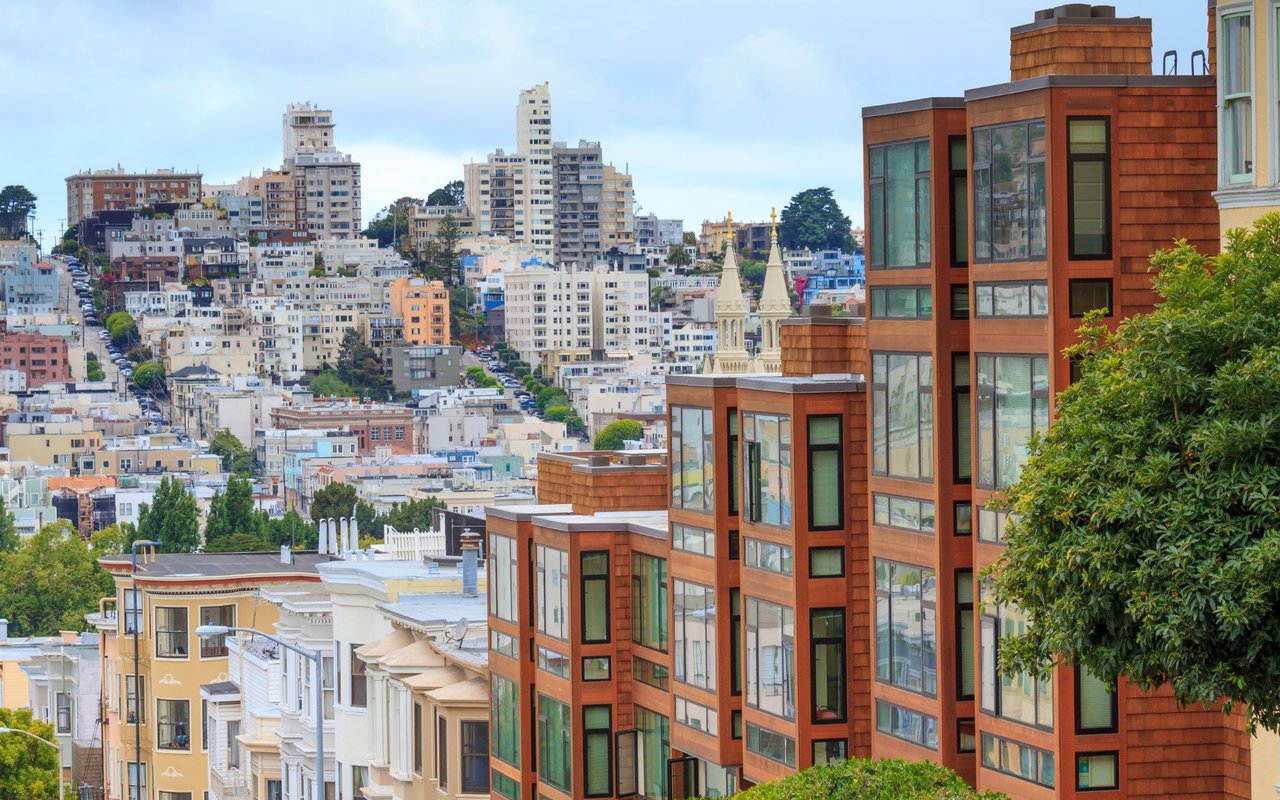 Why Proven Operators Keep Choosing Noe Valley for Their Second Act