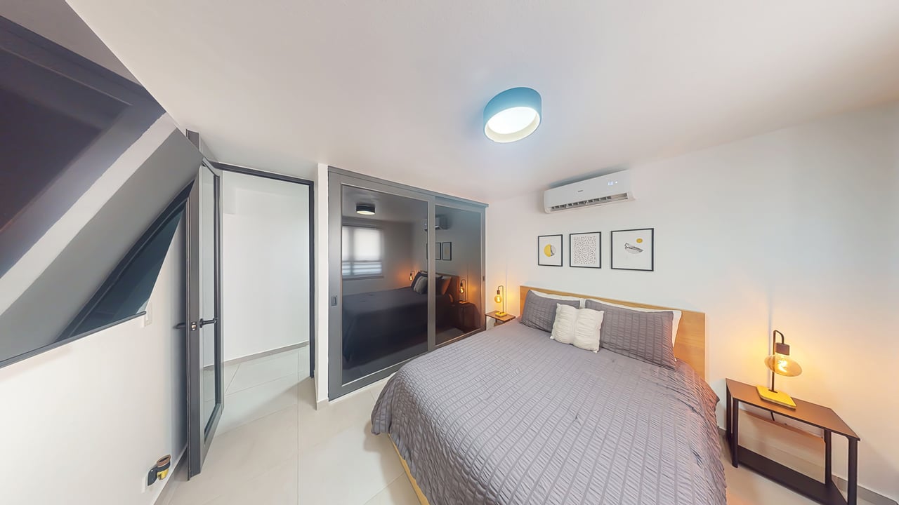 Quintas de Dorado C-20