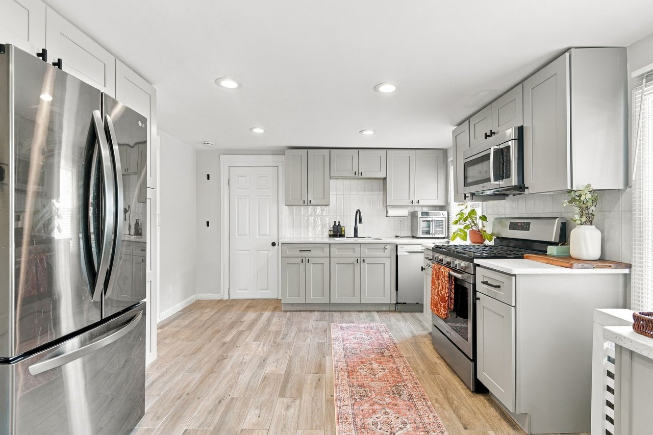 321 Boyden Avenue