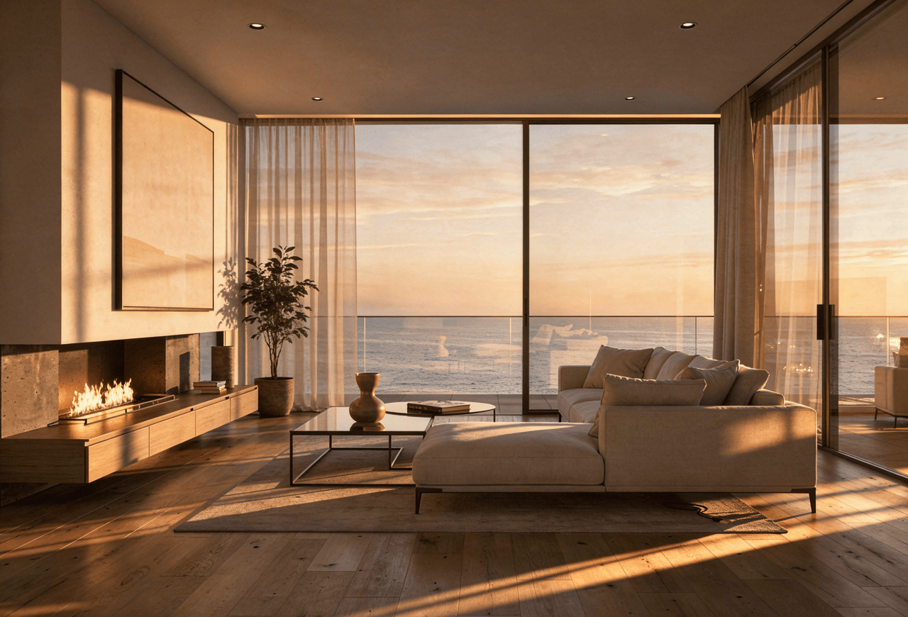 The Art of the Laguna Beach Listing: Why Strategy Matters More Than a Number