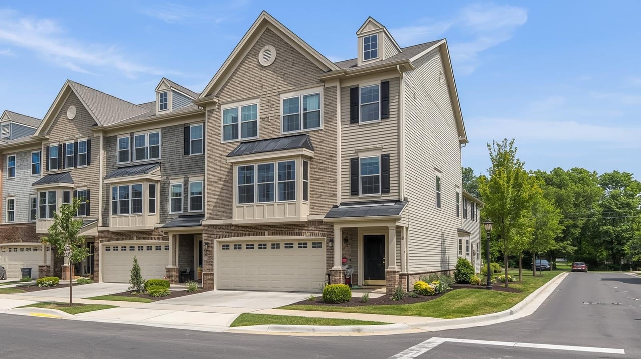 North Shore Homes Under $600K: Where Buyers Can Still Find Value Near Chicago