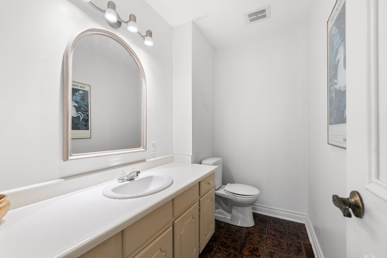 20 Arkendo Drive, Oakville
