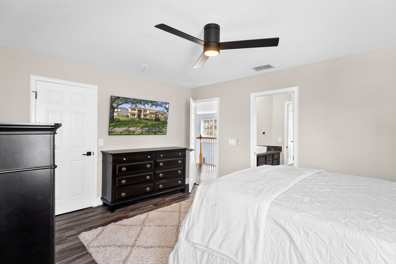 619 Largovista Dr