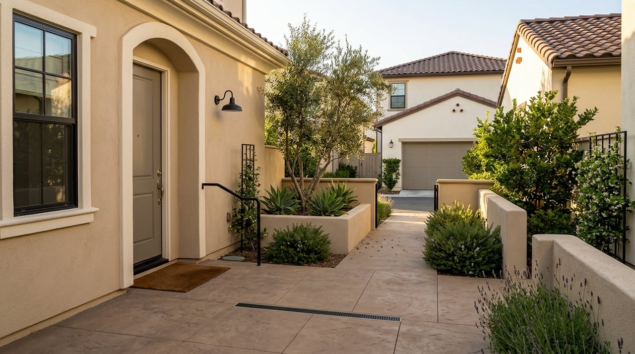 Condo Vs Single-Family Living In Newport Beach
