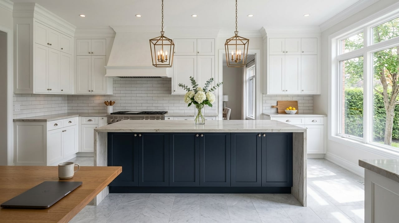 First-Time Home Buying Guide For Stirling, NJ