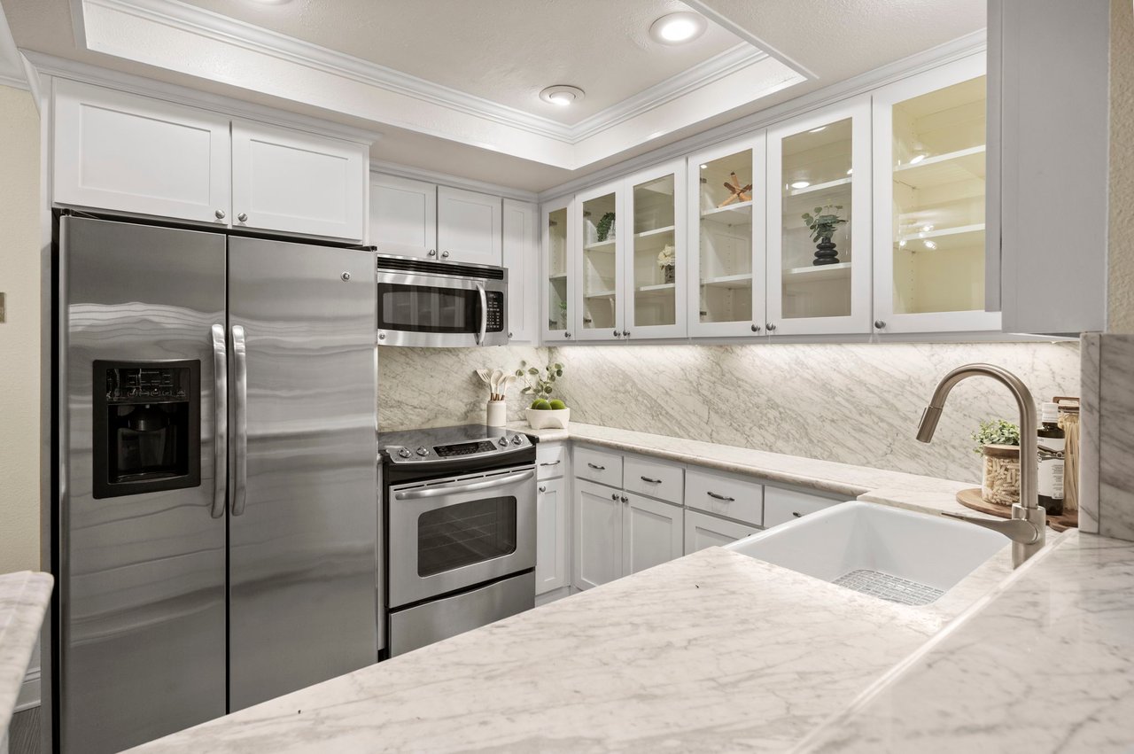 6006 Rancho Mission Rd #283