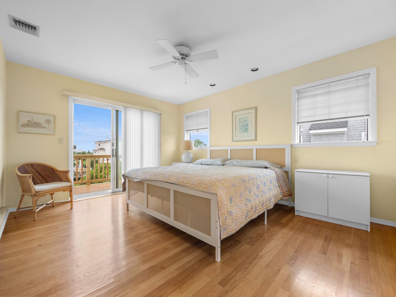 15 Beacon Drive, Loveladies