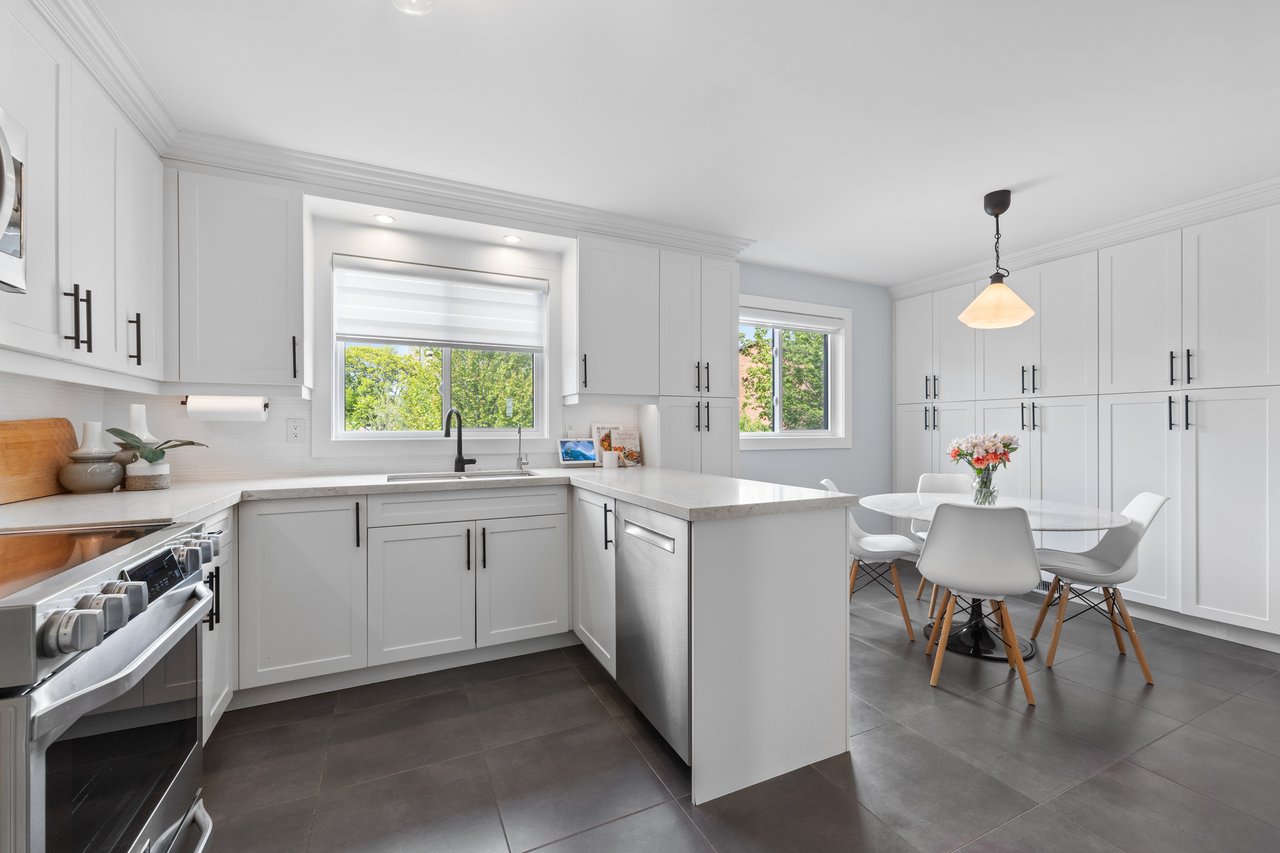 4165 Fieldgate Dr Townhouse 107