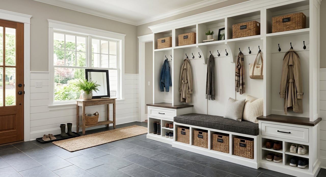 Coordinating A Sell And Buy Move In Bolingbrook