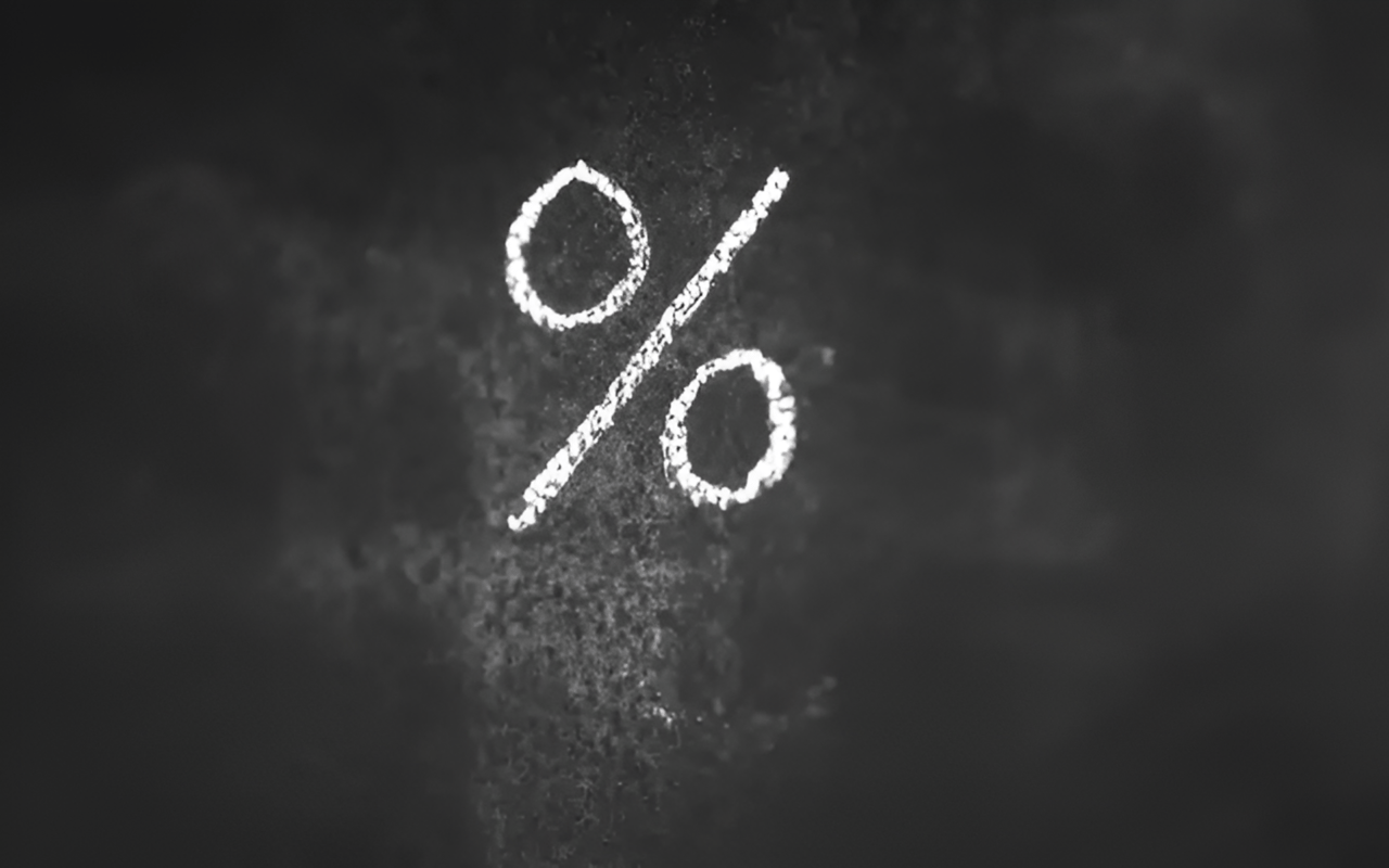 Why Mortgage Rates Could Continue to Decline