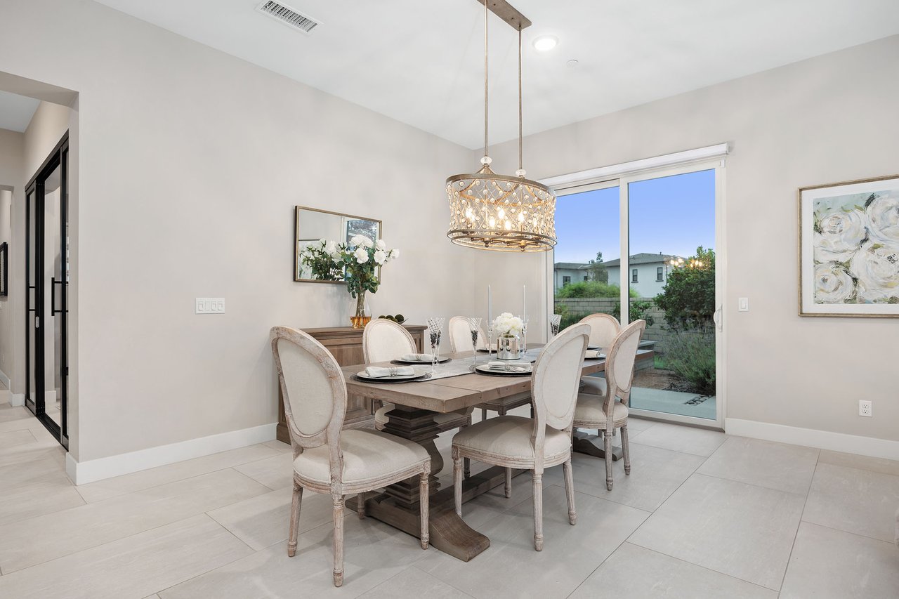6190 Sagebrush Bend Way