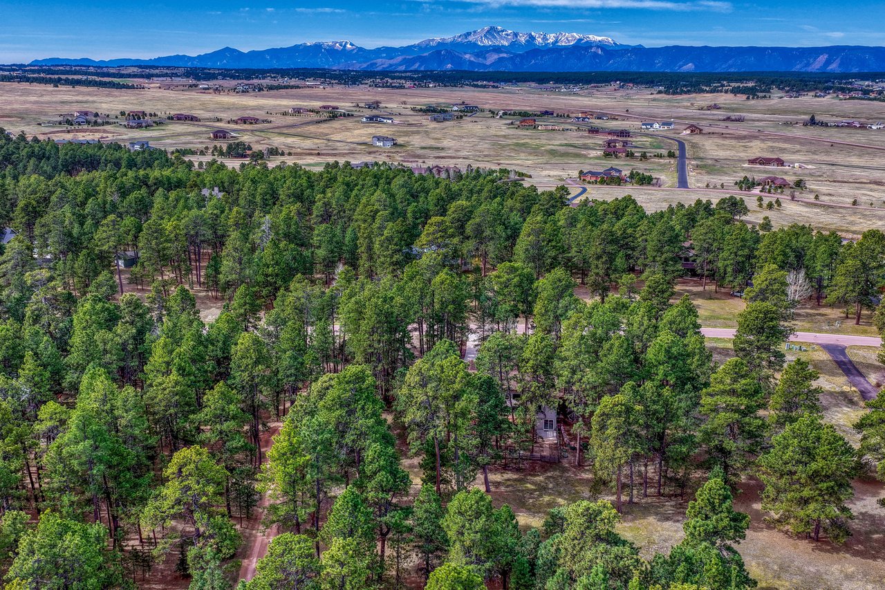 19825 Soaring Wing Drive