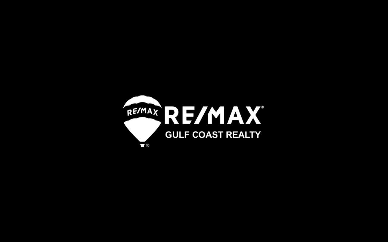 Lots 1&2 Santa Rosa Street