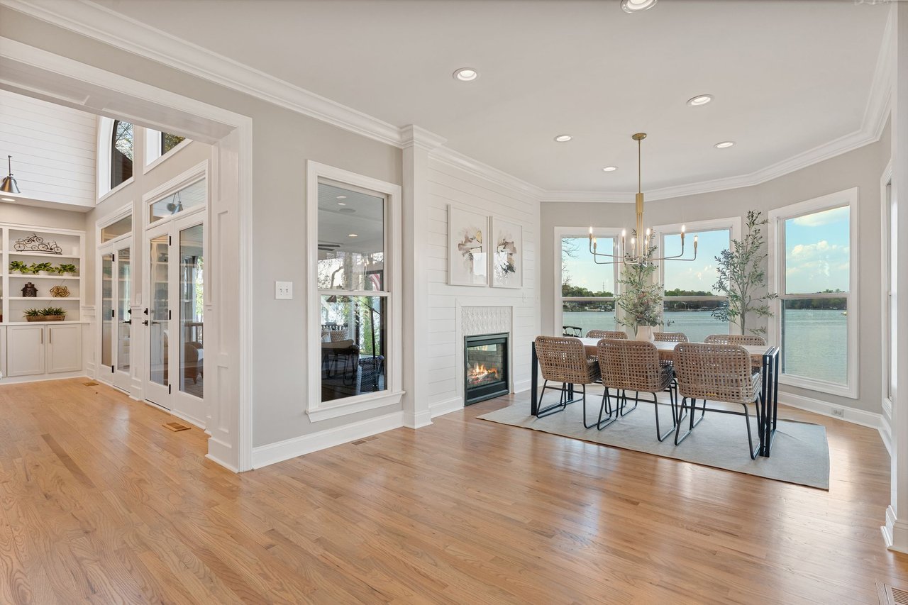 182 Malibu Rd