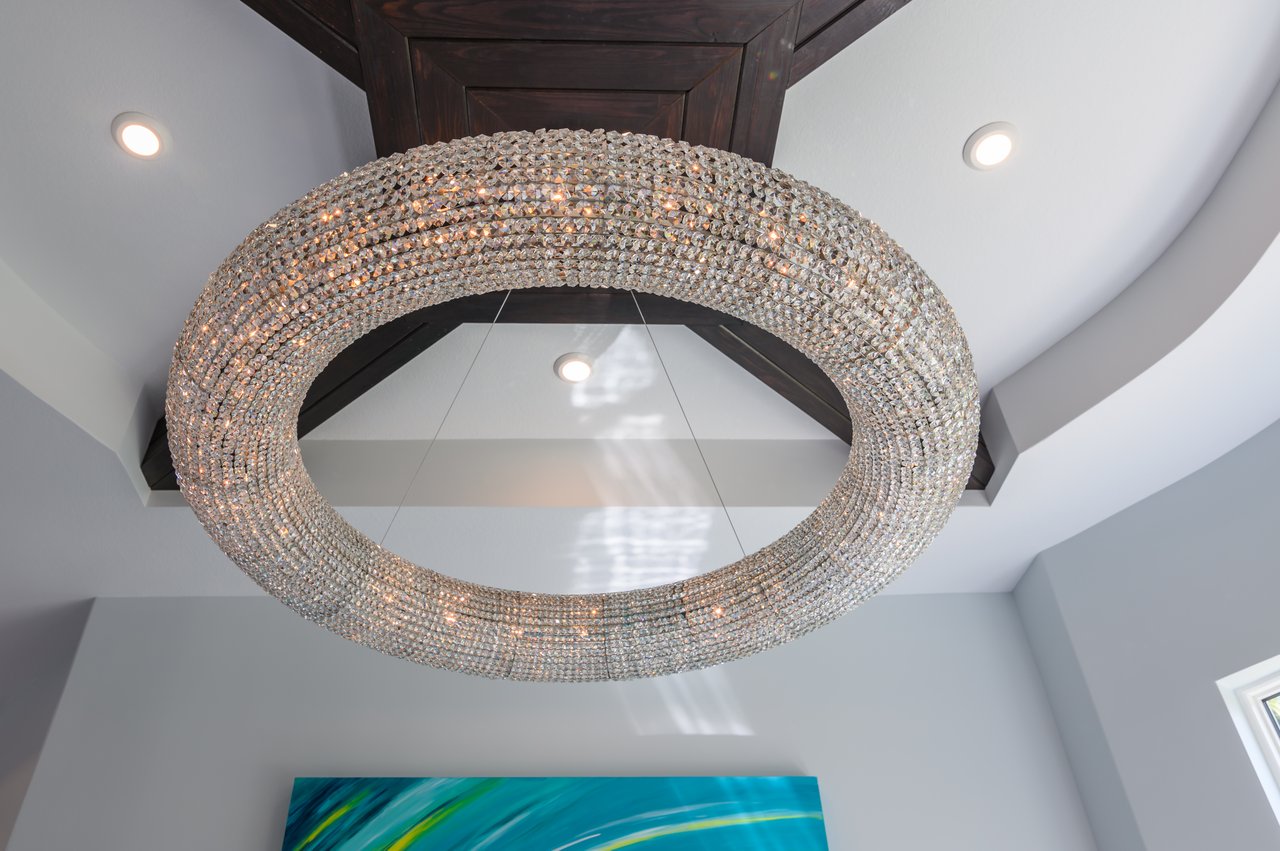 500 Ketch Lane, Country Club Shores, Longboat Key