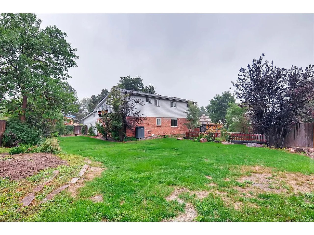 7313 Deframe Ct