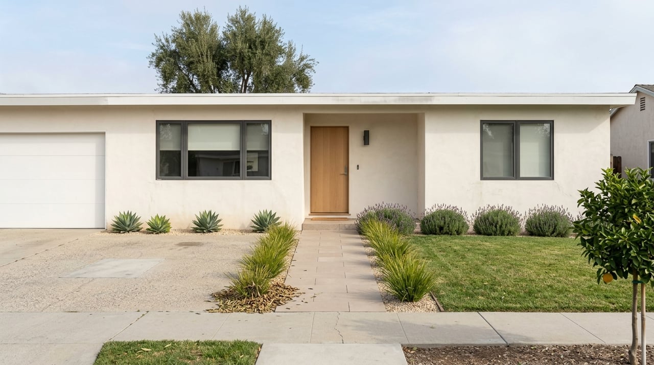Finding Value Homes In Lawndale And Nearby South Bay