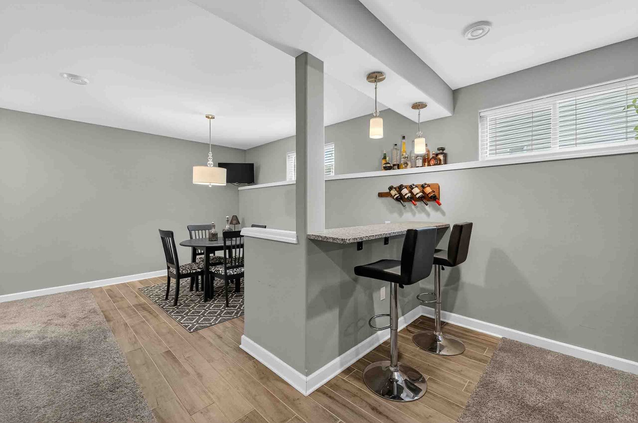 772 Marlow Bay