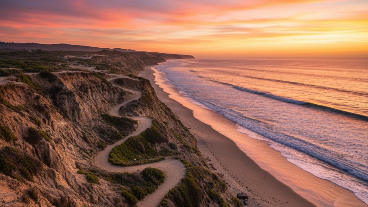 Leucadia Neighborhood Guide: Life in Encinitas' Funkiest Beach Town