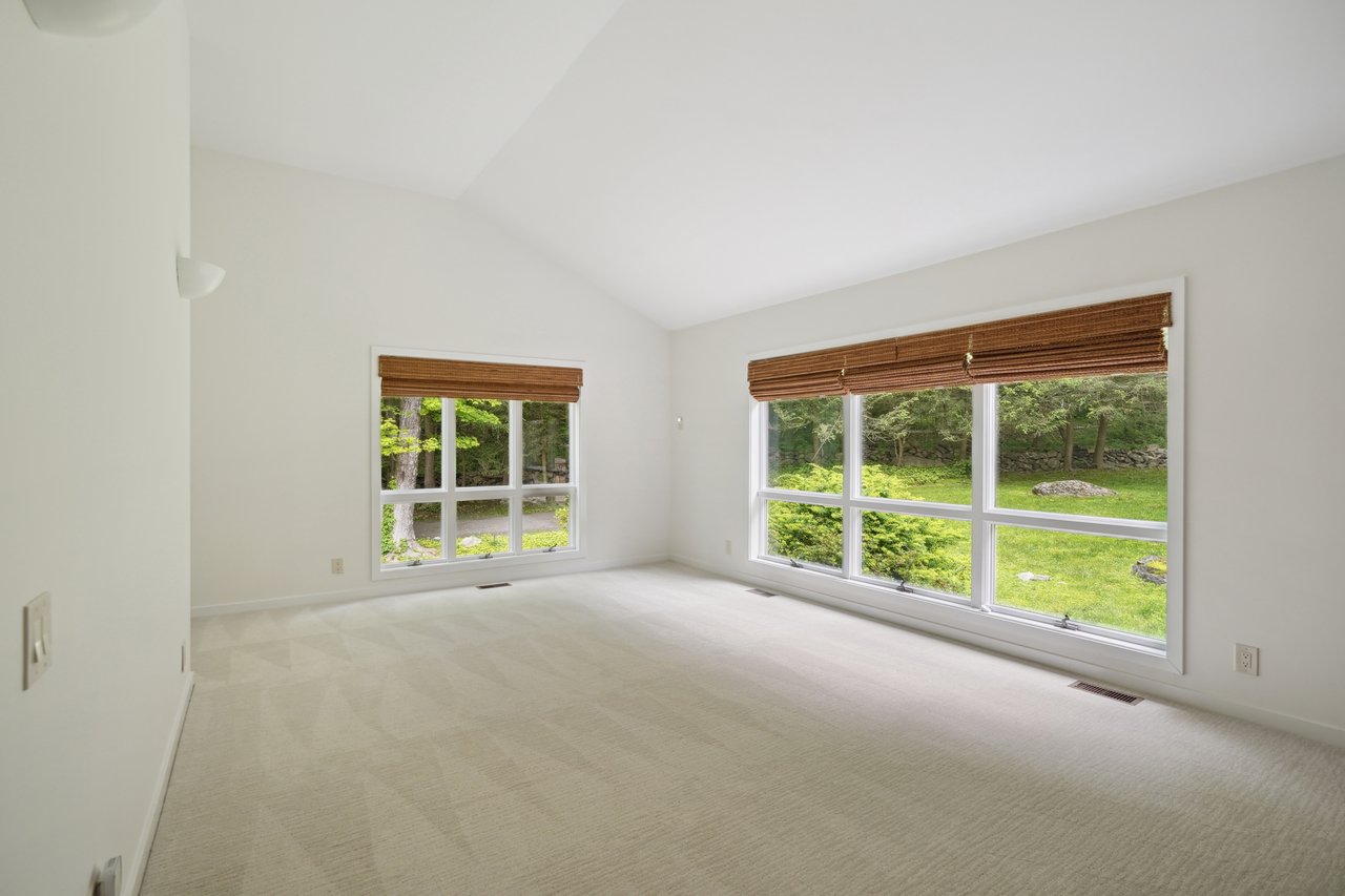 49 Rock Hill Road