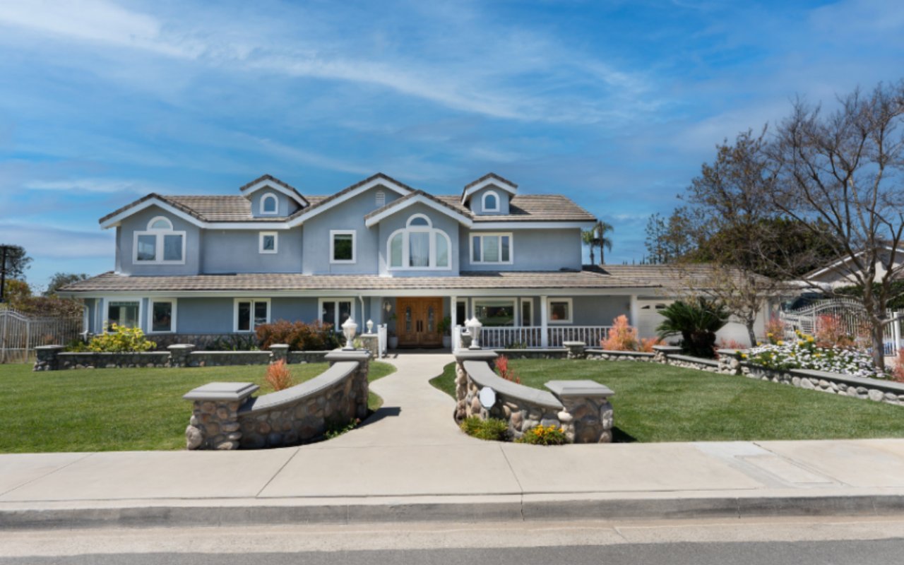 Real Estate Market Report: March 2024