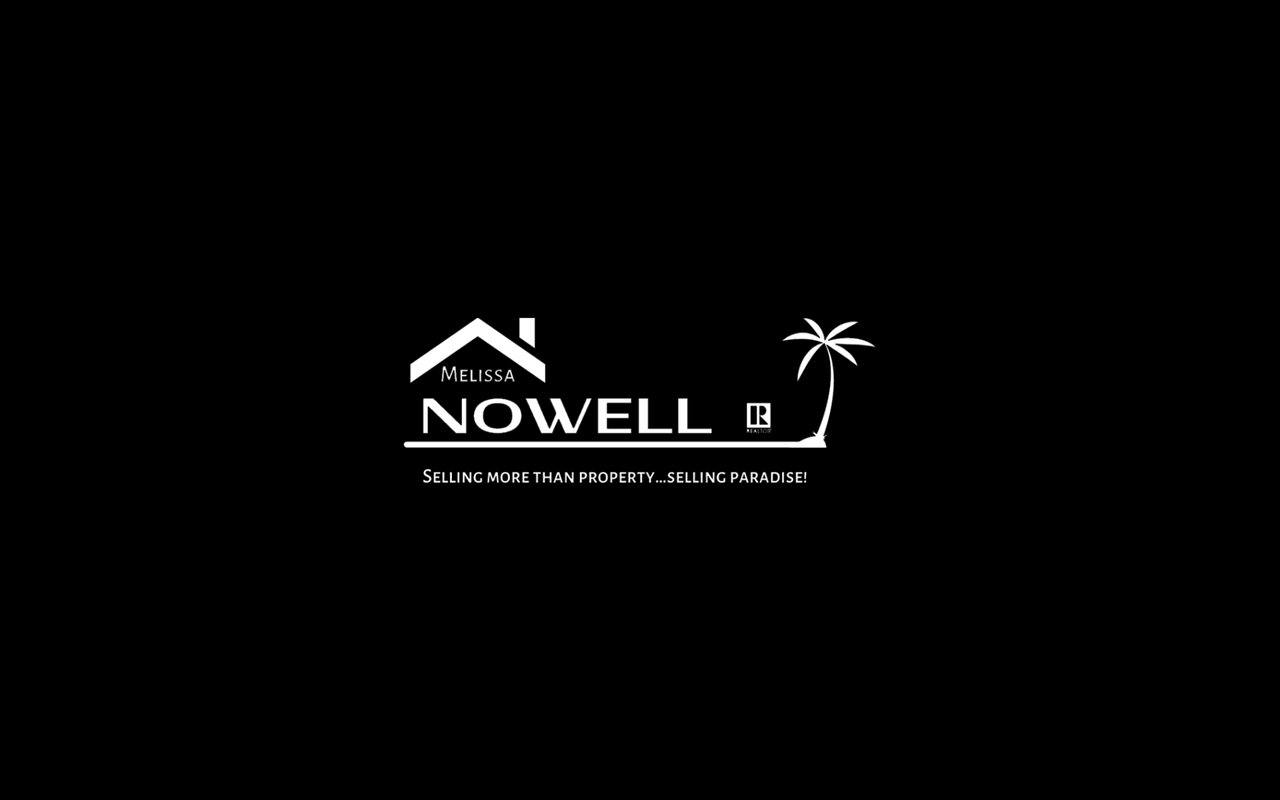119 Cortez Drive Unit: 8G