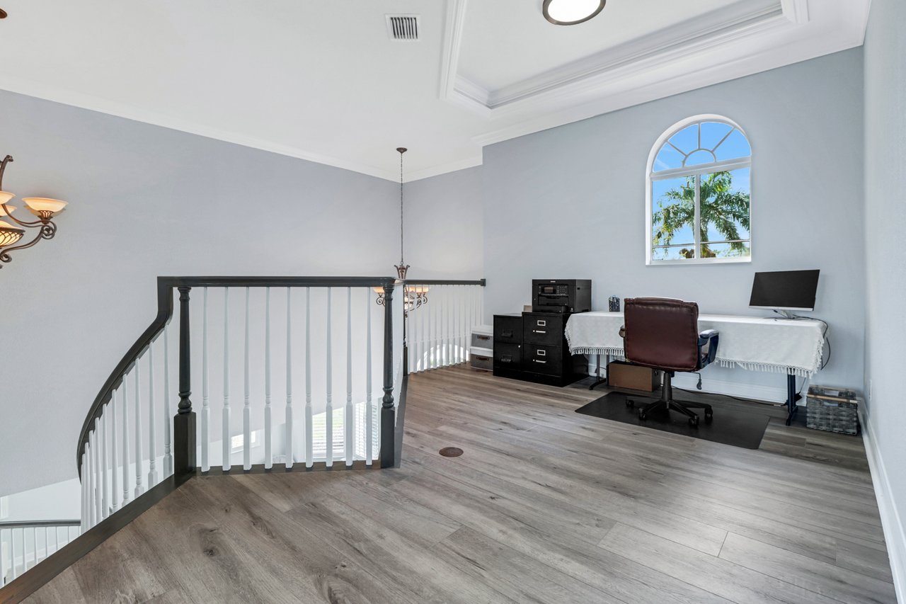 14873 Tybee Island DR